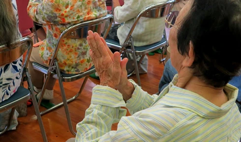 墨田区
