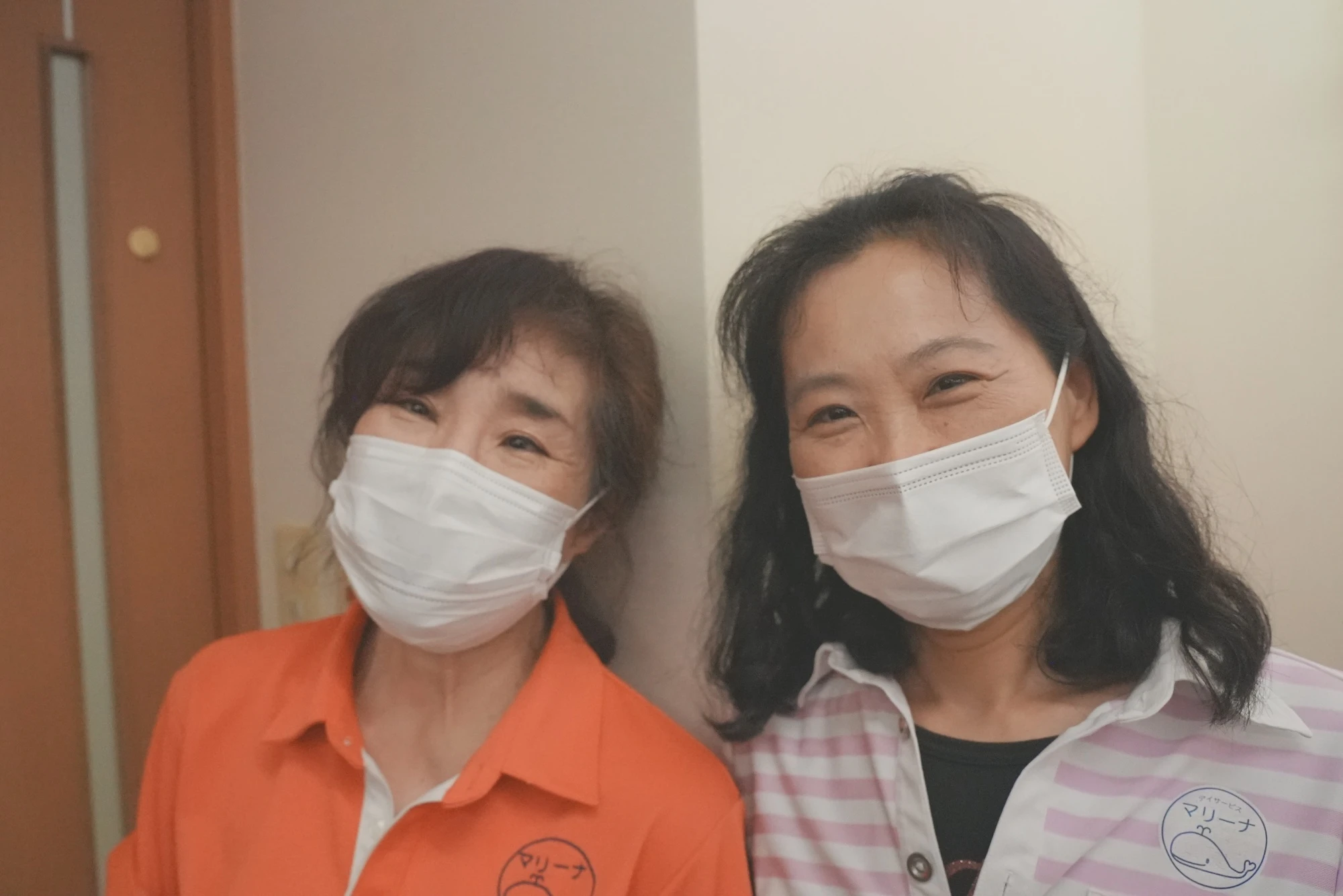 AdobeStock_151269422
