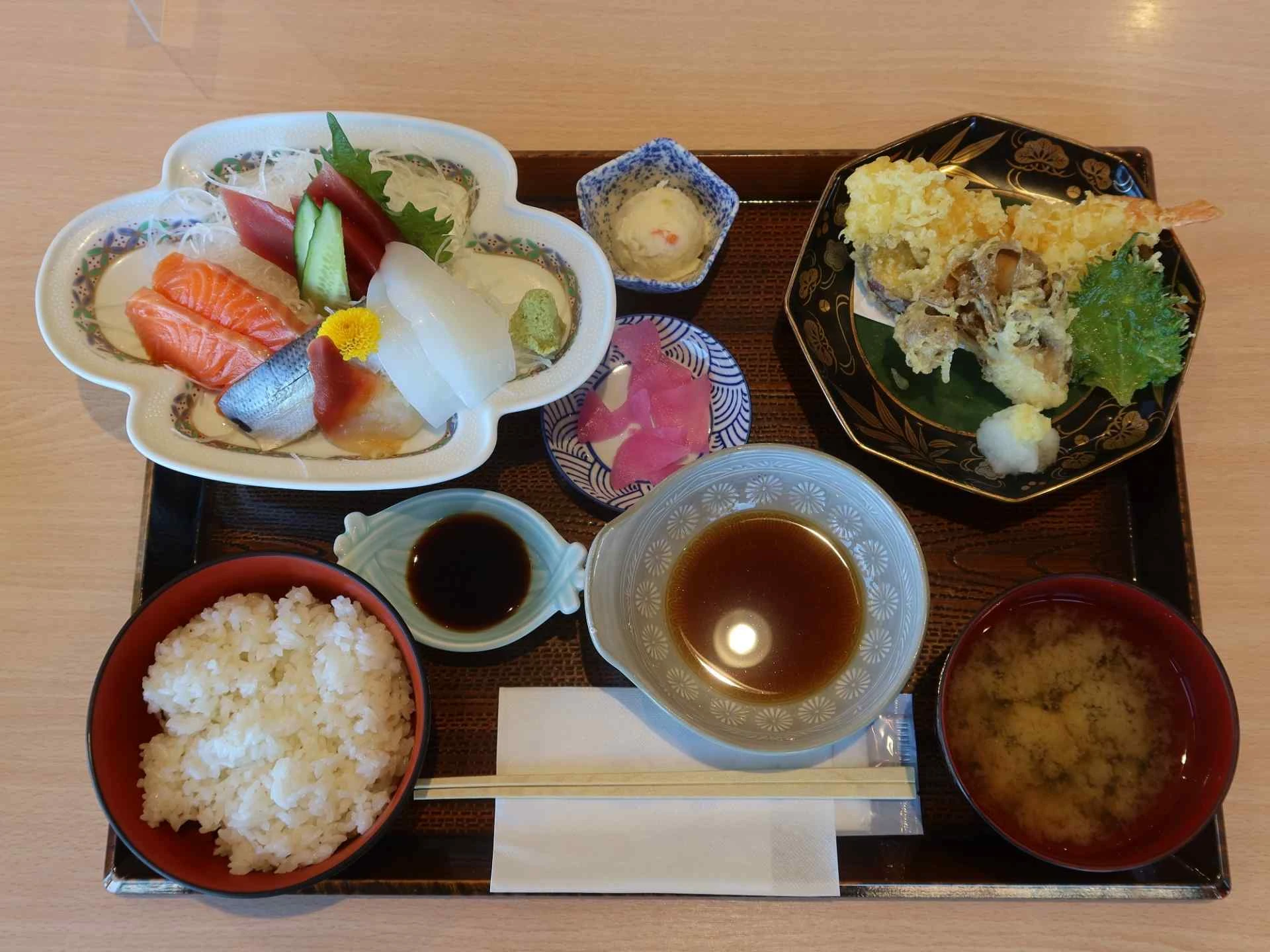 墨田区