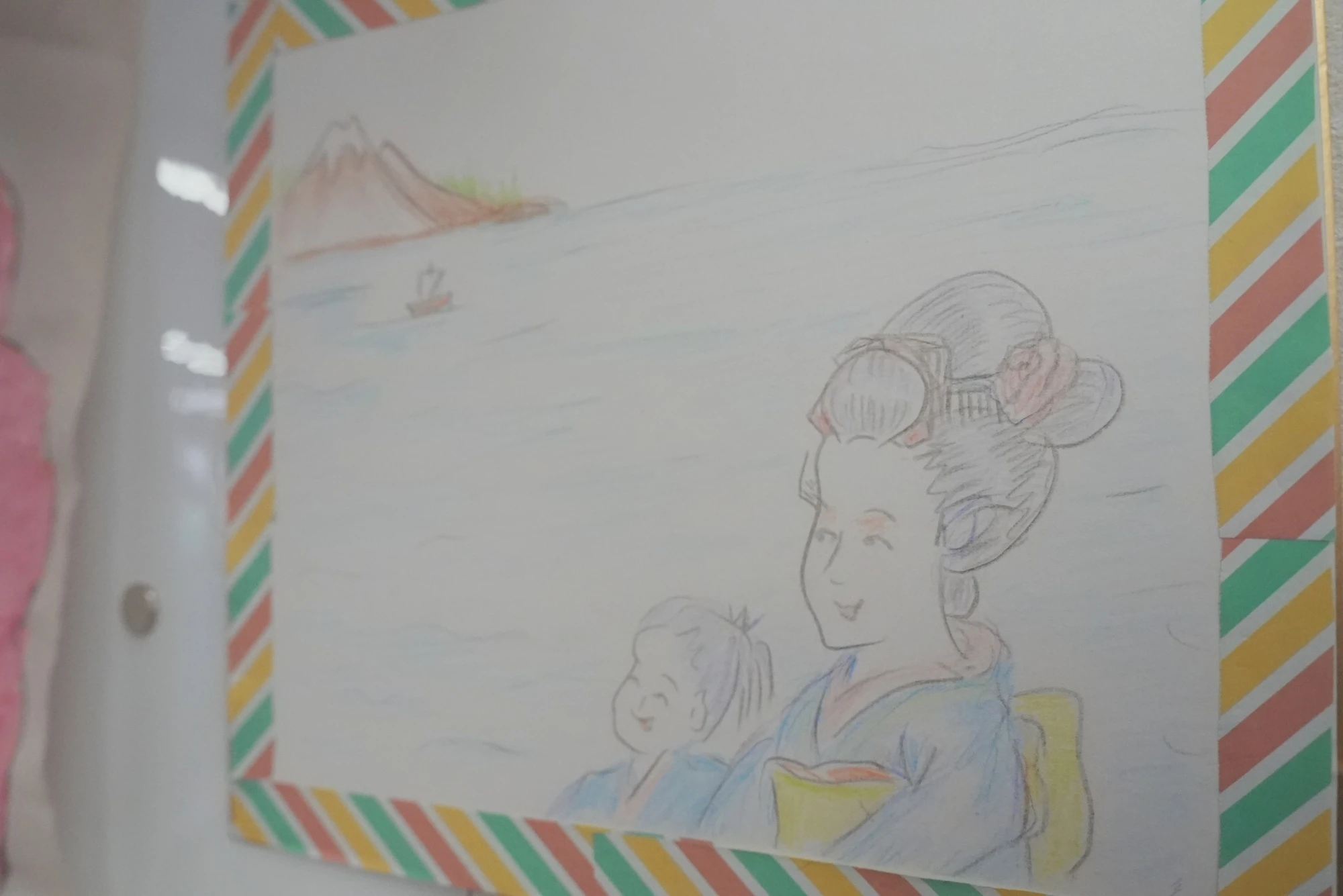お問い合わせはこちら